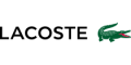Lacoste KZ