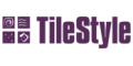 TileStyle IE