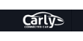 MyCarly.com