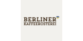 Berliner Kaffeeroesterei DE