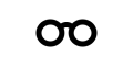 fielmann.ch
