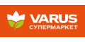Varus UA