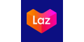 Lazada TH