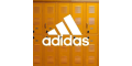 Adidas Singapore SG