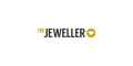 thejewellershop DE