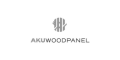 Akuwoodpanel (NL)