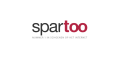 Spartoo NL