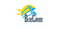 Blue Caribe Tours UK GB