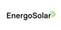 EnergoSolar.cz CZ