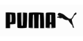 PUMA TR