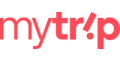 MyTrip PL