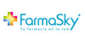FarmaSky ES
