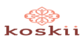 Koskii [CPS] IN