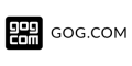 GOG.COM