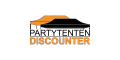 Partytentendiscounter.nl NL