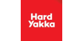 Hard Yakka GB