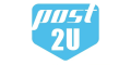 POST2U NZ
