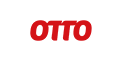Otto AT