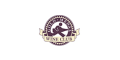 GoldMedalWineClub US