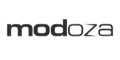 Modoza UA