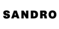 Sandro CA