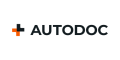 Autodoc DK