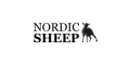 Nordic Sheep (SE)