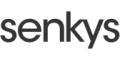 SENKYS BE