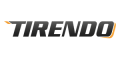 Tirendo DE