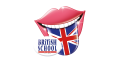 British School Italia IT
