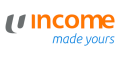 INCOME SG