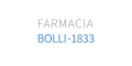 farmaciabolli1833.it