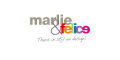 MarlieenFelice NL