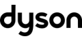 Dyson CA