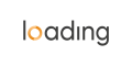 Loading ES