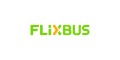 Flixbus PL