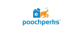 Pooch Perks US
