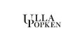 Ulla Popken BE