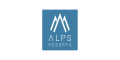 Alps Resorts DE