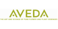 Aveda UK