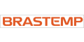 Brastemp BR
