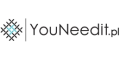 Youneedit PL