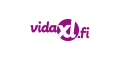 vidaXL FI