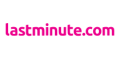 Lastminute ES