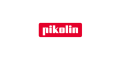 Pikolin ES