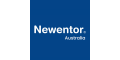 Newentor Australia