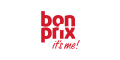 bonprix IT