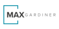 MaxGardiner SE