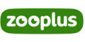 zooplus.se SE