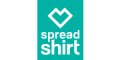 Spreadshirt SE